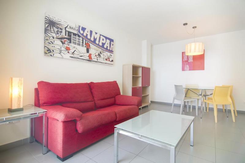 Hipocampos Hotel Calpe Exterior photo